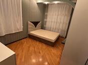 Сдаётся 2-комн. новостройка 80 м², м. Ахмедлы, photo 3 from 8