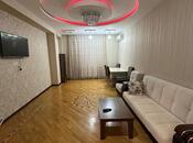 Объявление №5873613 - Баку, м. Ахмедлы, 2-комн., 80 м², 10/12 этаж