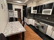 Сдаётся 2-комн. новостройка 80 м², м. Ахмедлы, photo 7 from 8