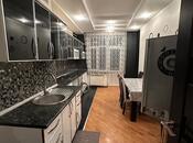 Сдаётся 2-комн. новостройка 80 м², м. Ахмедлы, photo 5 from 8