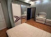 Сдаётся 2-комн. новостройка 80 м², м. Ахмедлы, photo 4 from 8