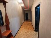 Сдаётся 2-комн. новостройка 80 м², м. Ахмедлы, photo 8 from 8