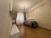 Продаётся 2-комн. новостройка 48 м², м. 20 января, photo 5 from 8