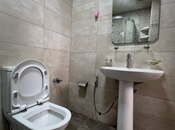 Продаётся 2-комн. новостройка 48 м², м. 20 января, photo 7 from 8