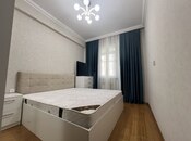 Продаётся 2-комн. новостройка 48 м², м. 20 января, photo 4 from 8