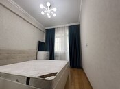 Продаётся 2-комн. новостройка 48 м², м. 20 января, photo 6 from 8