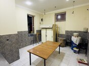 Сдаётся  объект 140 м², пос. Баилова, photo 6 from 8