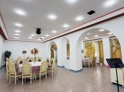 Сдаётся  объект 140 м², пос. Баилова, photo 3 from 8