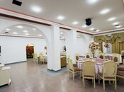 Объявление №5873621 - Баку, пос. Баилова, 140 м²