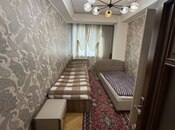Сдаётся 3-комн. новостройка 80 м², м. Нариман Нариманов, photo 6 from 8