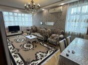 Объявление №5873611 - Баку, м. Нариман Нариманов, 3-комн., 80 м², 10/10 этаж