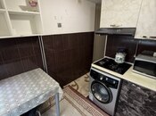 Сдаётся 3-комн. новостройка 80 м², м. Нариман Нариманов, photo 8 from 8