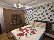 Сдаётся 3-комн. новостройка 80 м², м. Нариман Нариманов, photo 5 from 8