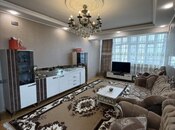 Сдаётся 3-комн. новостройка 80 м², м. Нариман Нариманов, photo 2 from 8