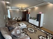 Сдаётся 3-комн. новостройка 80 м², м. Нариман Нариманов, photo 4 from 8
