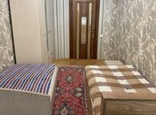 Сдаётся 3-комн. новостройка 80 м², м. Нариман Нариманов, photo 7 from 8