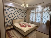 Сдаётся 3-комн. новостройка 80 м², м. Нариман Нариманов, photo 3 from 8