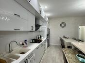 Продаётся 2-комн. новостройка 96 м², м. Нариман Нариманов, photo 7 from 8