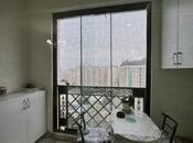 Продаётся 2-комн. новостройка 96 м², м. Нариман Нариманов, photo 8 from 8