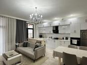 Продаётся 2-комн. новостройка 96 м², м. Нариман Нариманов, photo 6 from 8