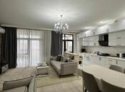 Продаётся 2-комн. новостройка 96 м², м. Нариман Нариманов, photo 5 from 8