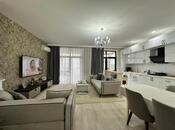 Продаётся 2-комн. новостройка 96 м², м. Нариман Нариманов, photo 4 from 8