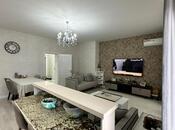 Продаётся 2-комн. новостройка 96 м², м. Нариман Нариманов, photo 3 from 8