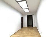 Сдаётся 20-комн. офис 500 м², м. Элмляр Академиясы, photo 6 from 8