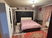 Продаётся 3-комн. дом/дача 90 м², photo 4 from 8