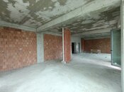 Satılır 3 otaqlı yeni tikili 112 m², İçəri Şəhər m., photo 5 from 6