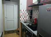 Продаётся 2-комн. вторичка 42 м², пос. Баилова, photo 8 from 8