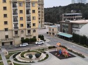 Сдаётся 4-комн. новостройка 130 м², Абшеронcкий  р., photo 2 from 8