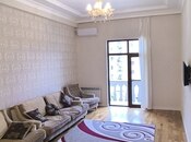 Сдаётся 4-комн. новостройка 130 м², Абшеронcкий  р., photo 3 from 8