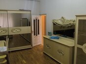 Сдаётся 4-комн. новостройка 130 м², Абшеронcкий  р., photo 6 from 8