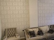 Сдаётся 4-комн. новостройка 130 м², Абшеронcкий  р., photo 5 from 8