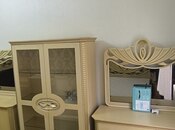 Сдаётся 4-комн. новостройка 130 м², Абшеронcкий  р., photo 8 from 8