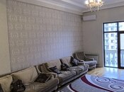 Сдаётся 4-комн. новостройка 130 м², Абшеронcкий  р., photo 4 from 8