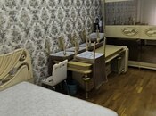 Сдаётся 4-комн. новостройка 130 м², Абшеронcкий  р., photo 7 from 8