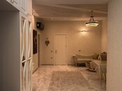 Объявление №5873637 - Баку, м. Кара Караев, 3-комн., 126.5 м², 6/16 этаж