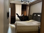 Продаётся 3-комн. новостройка 126.5 м², м. Кара Караев, photo 5 from 8