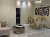 Продаётся 3-комн. новостройка 126.5 м², м. Кара Караев, photo 2 from 8