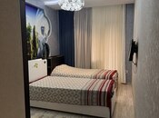 Продаётся 3-комн. новостройка 126.5 м², м. Кара Караев, photo 4 from 8