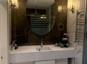 Продаётся 3-комн. новостройка 126.5 м², м. Кара Караев, photo 8 from 8