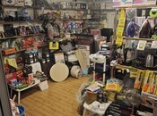 Сдаётся  объект 70 м², м. Ази Асланов, photo 4 from 4