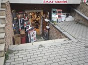 Сдаётся  объект 70 м², м. Ази Асланов, photo 3 from 4