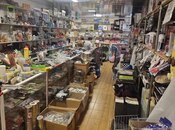 Сдаётся  объект 70 м², м. Ази Асланов, photo 2 from 4