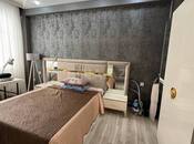 Satılır 2 otaqlı yeni tikili 85 m², Masazır q., photo 5 from 6