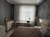 Satılır 2 otaqlı yeni tikili 85 m², Masazır q., photo 4 from 6