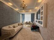 Elan №5873678 - Bakı, Masazır q., 2 otaqlı, 85 m², 13/15 mərtəbə