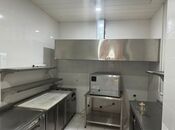 Сдаётся  объект 180 м², м. Нариман Нариманов, photo 7 from 7